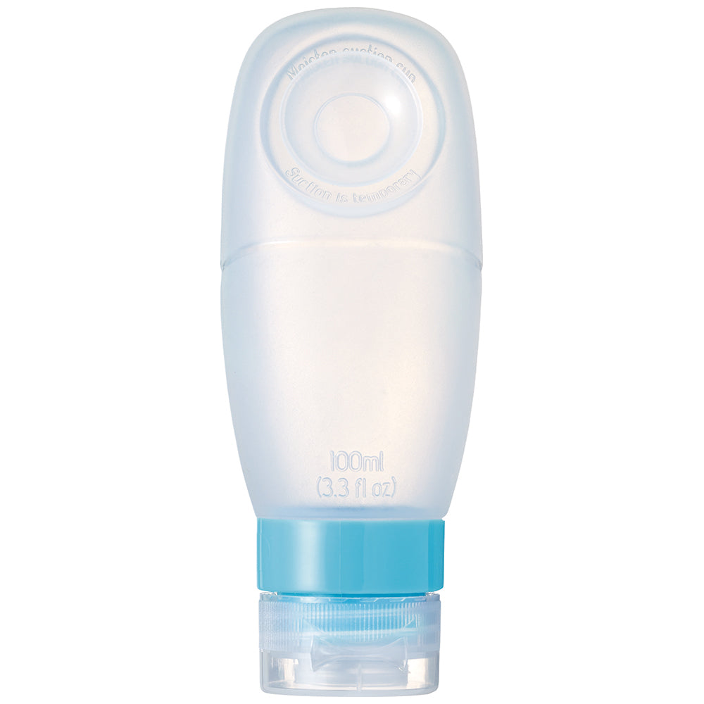 660-2pc-go-travel-squeeze-it-bottles