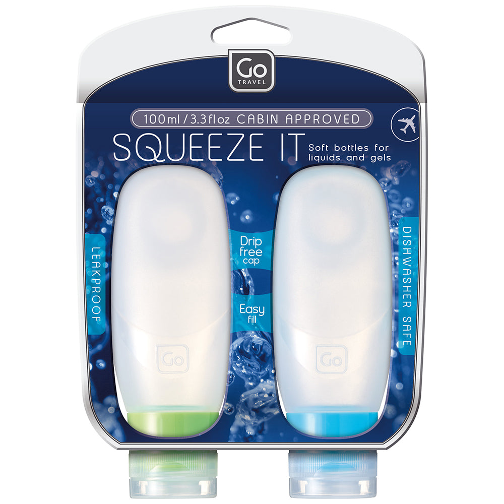 660-2pc-go-travel-squeeze-it-bottles