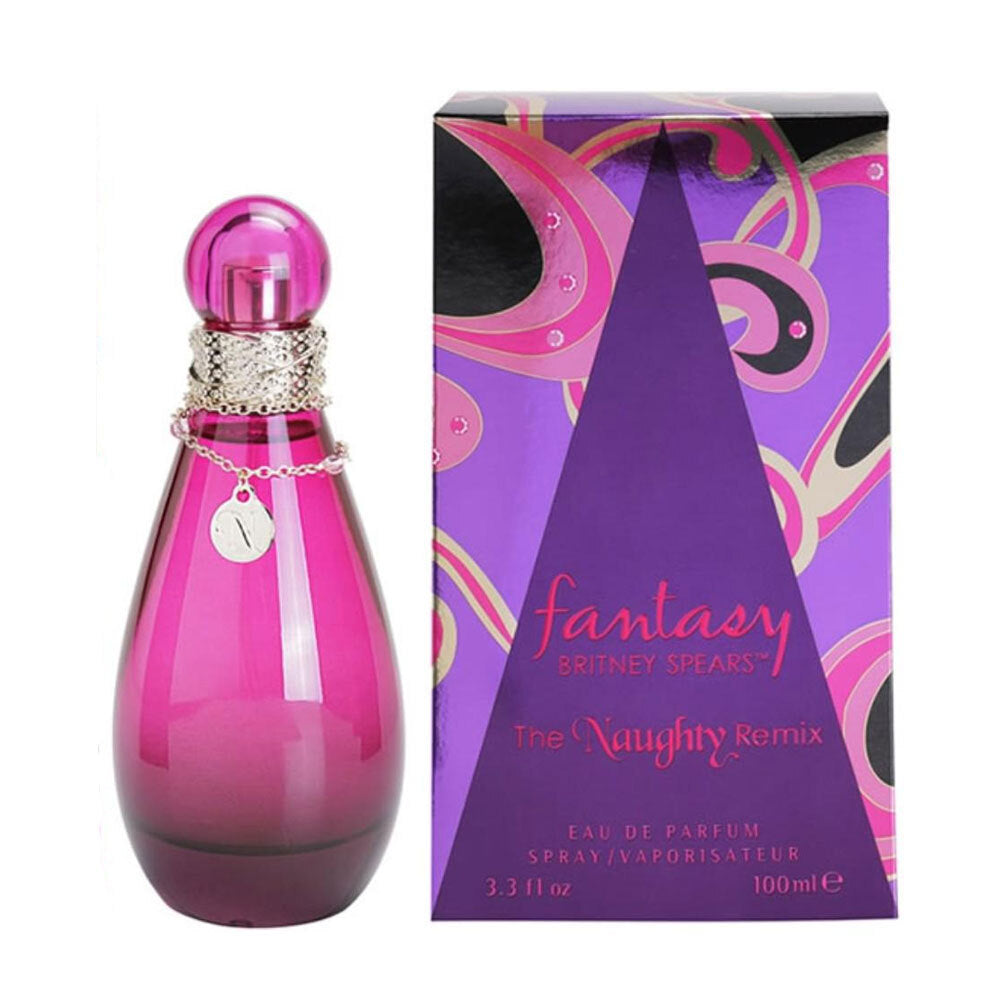 660709-britney-spears-fantasy-the-naughty-remix-100ml-eau-de-parfum-womens