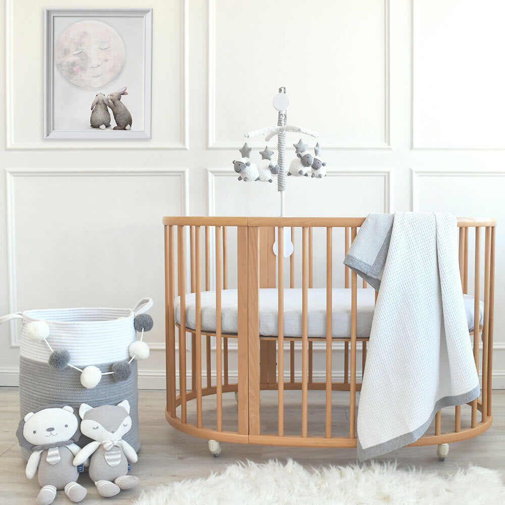 6611257-1-living-textiles-cotton-rope-hamper-home-room-storage-35x30cm-white-grey
