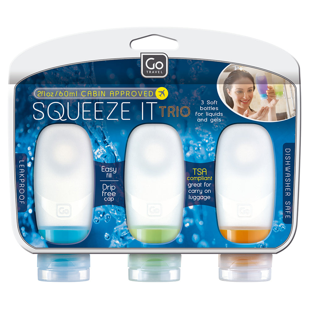 662-3pc-go-travel-squeeze-it-bottles