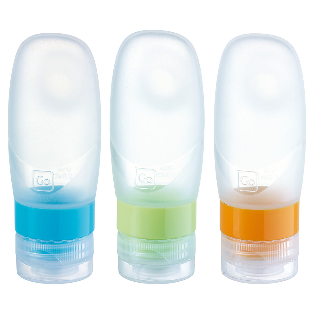 662-3pc-go-travel-squeeze-it-bottles