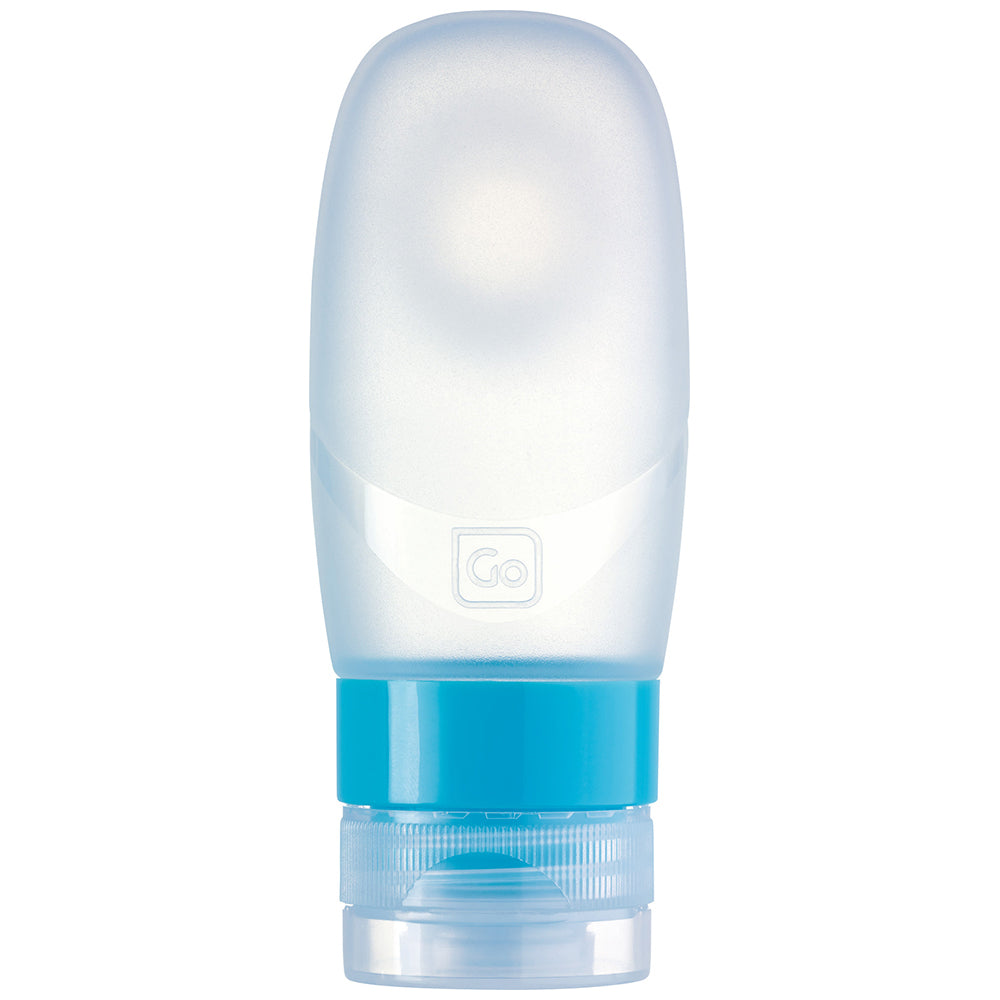 662-3pc-go-travel-squeeze-it-bottles
