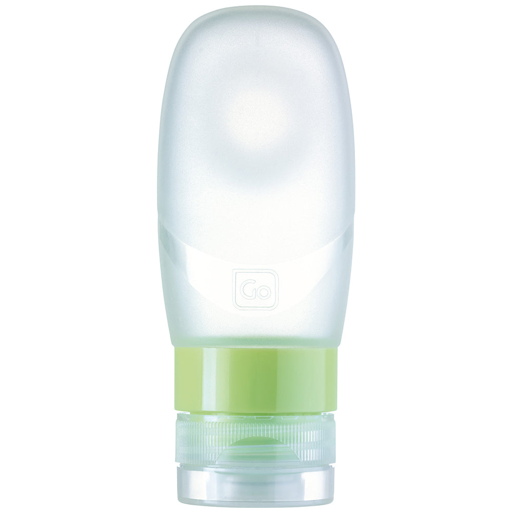 662-3pc-go-travel-squeeze-it-bottles