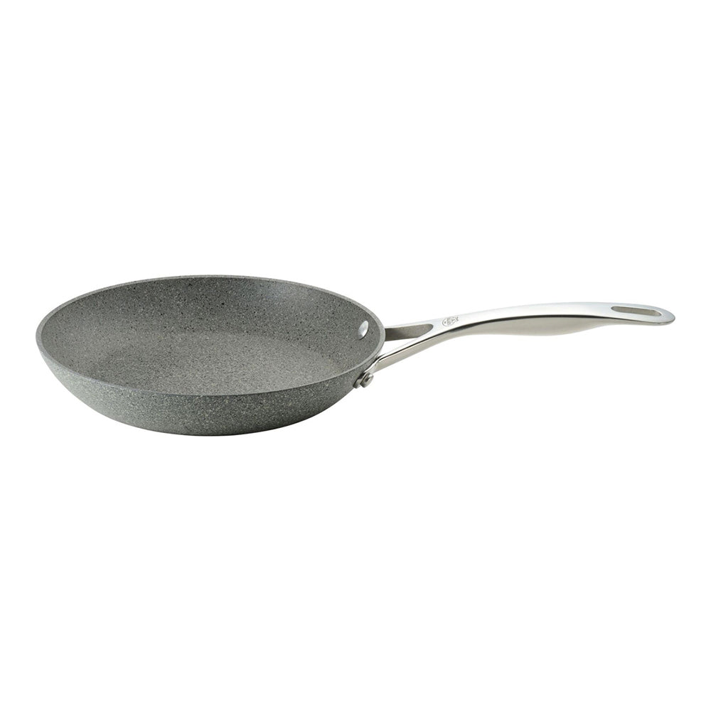 67229-ballarini-torino-aluminium-non-stick-20cm-frypan-round-grey