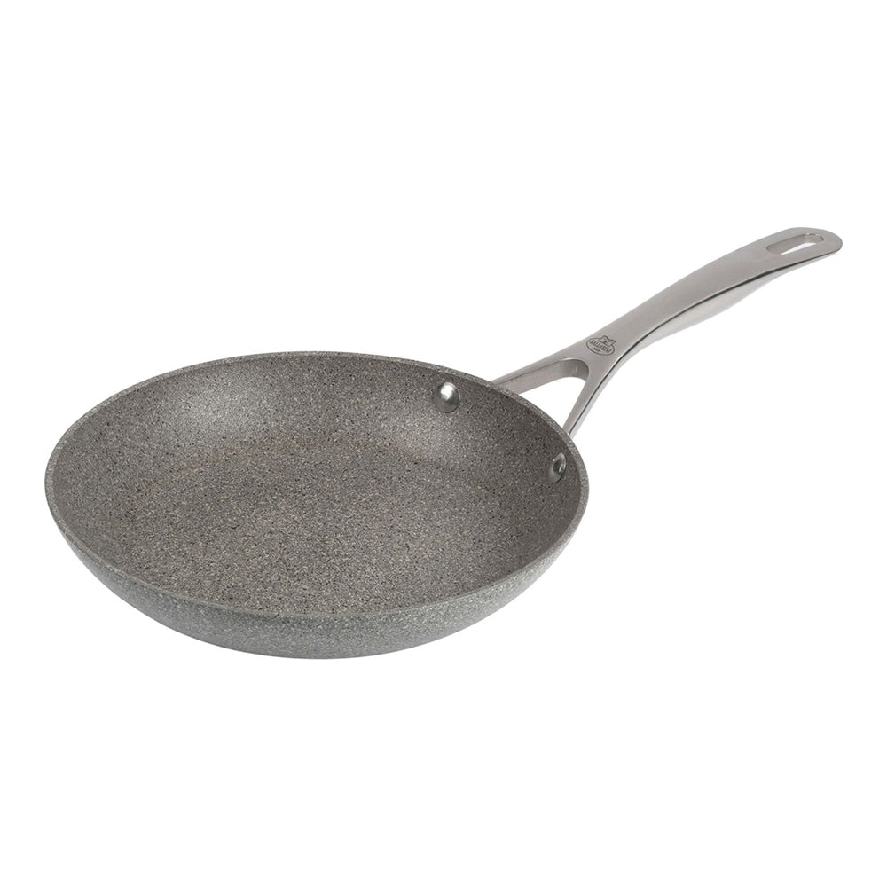 67230-ballarini-torino-aluminium-non-stick-24cm-frypan-round-grey