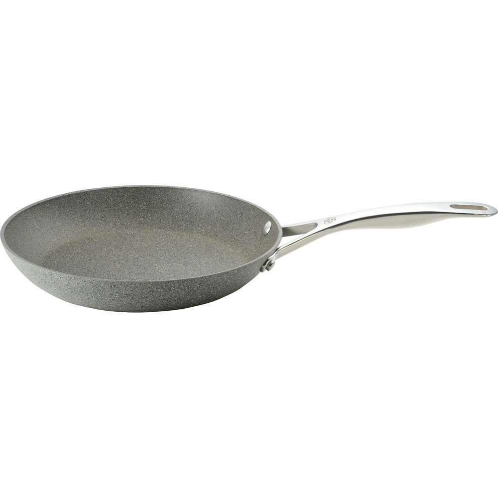67231-ballarini-torino-aluminium-non-stick-26cm-frypan-round-grey