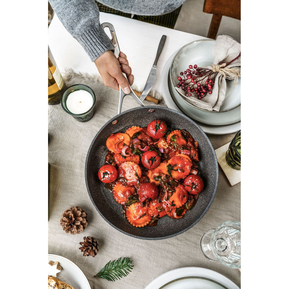 67231-ballarini-torino-aluminium-non-stick-26cm-frypan-round-grey