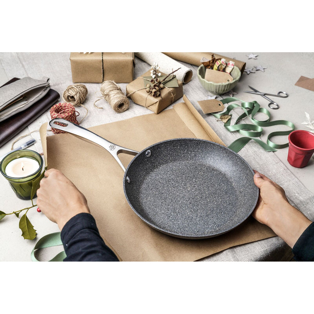67231-ballarini-torino-aluminium-non-stick-26cm-frypan-round-grey