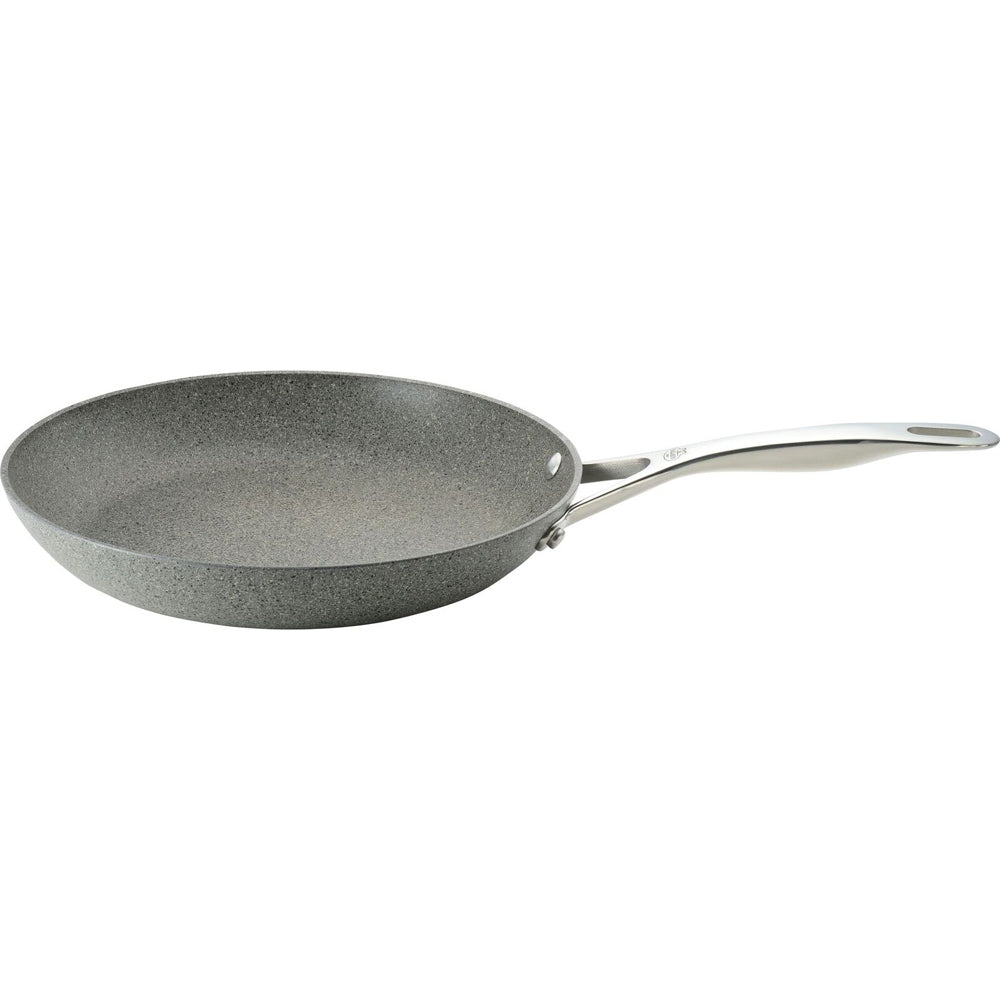 67232-ballarini-torino-aluminium-non-stick-28cm-frypan-round-grey