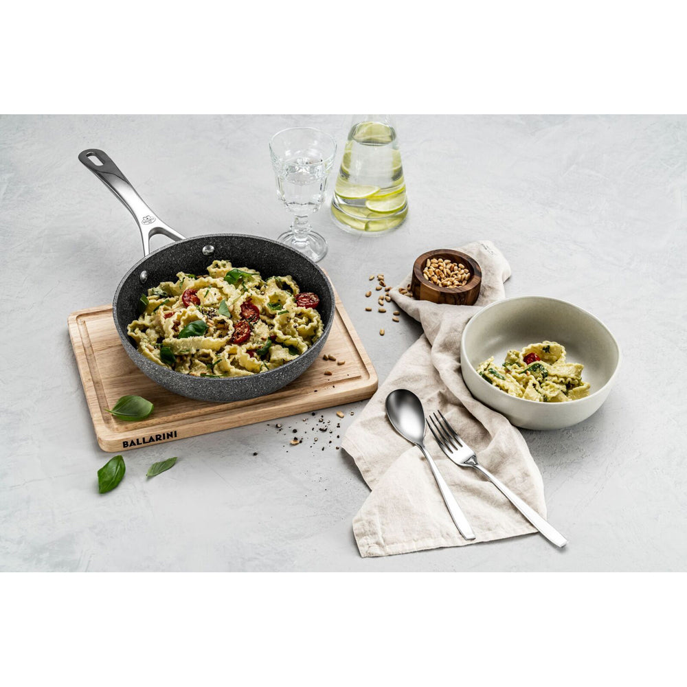 67235-ballarini-torino-aluminium-non-stick-24cm-deep-pan-round-grey