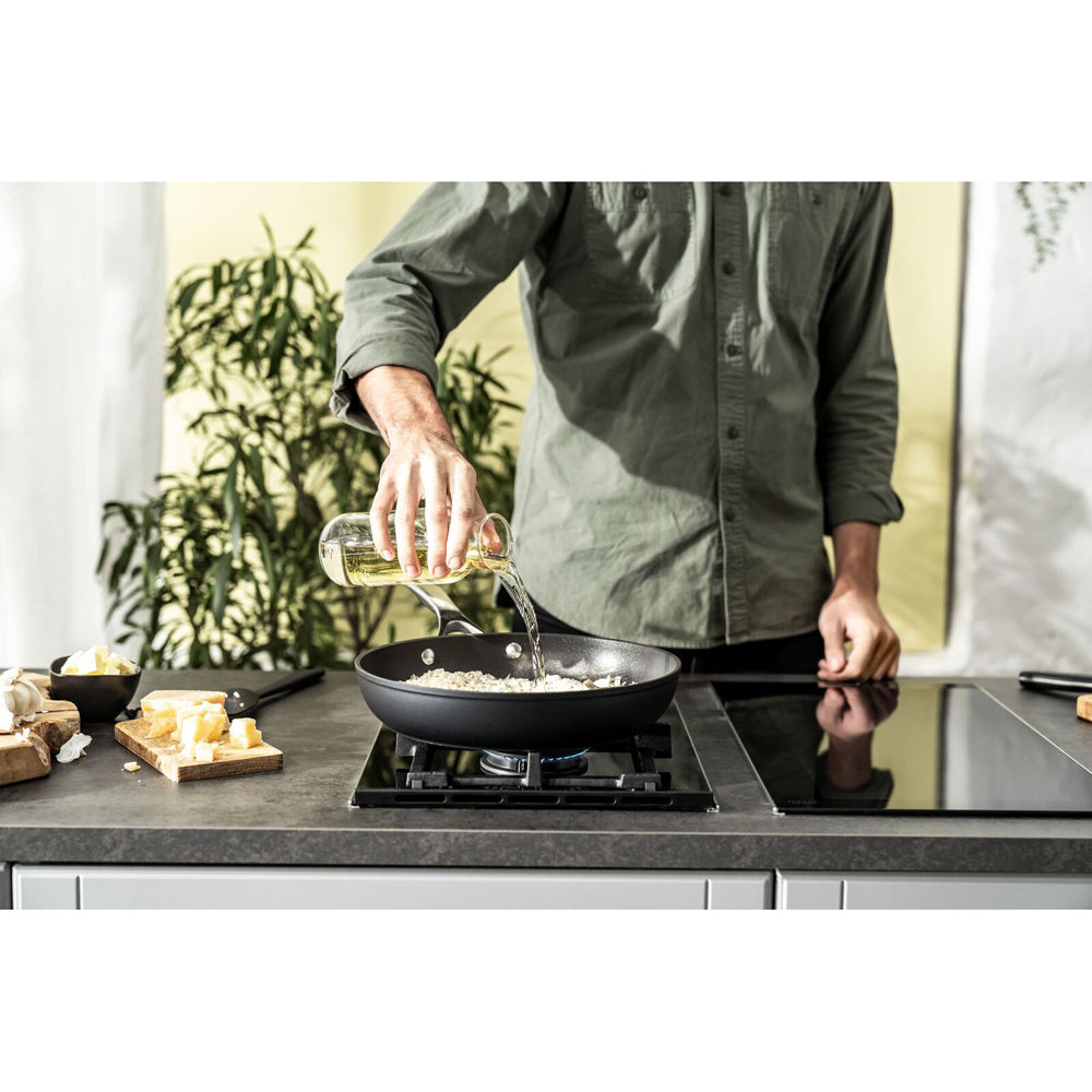 67240-ballarini-alba-24cm-titanium-non-stick-frying-pan-round-cookware-black