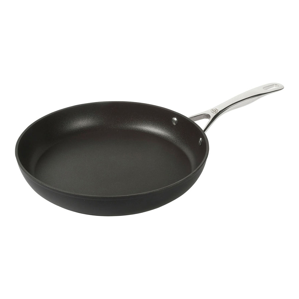 67242-ballarini-alba-32cm-titanium-non-stick-frying-pan-round-cookware-black