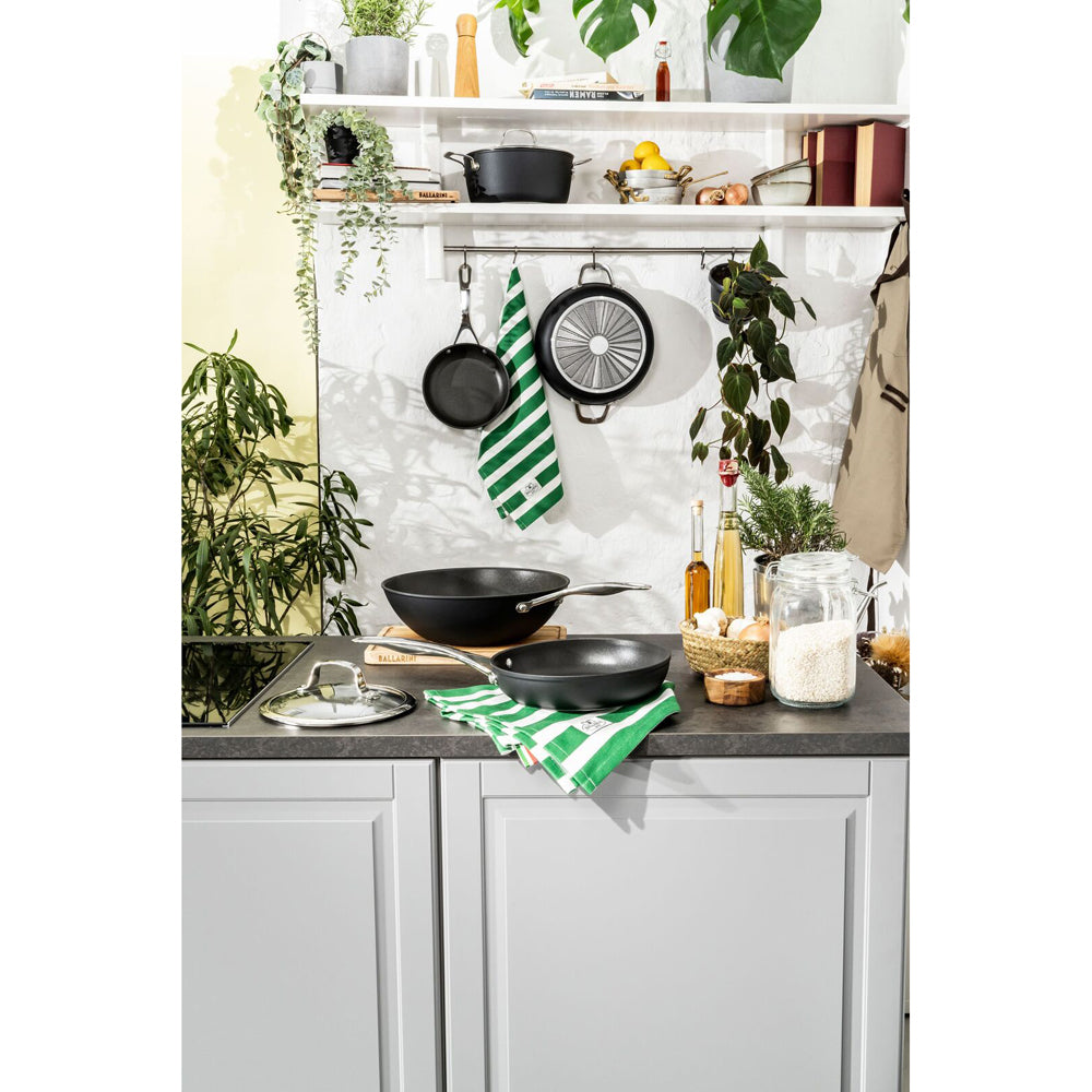 67246-ballarini-alba-24cm-4-4l-casserole-pot-w-lid-black