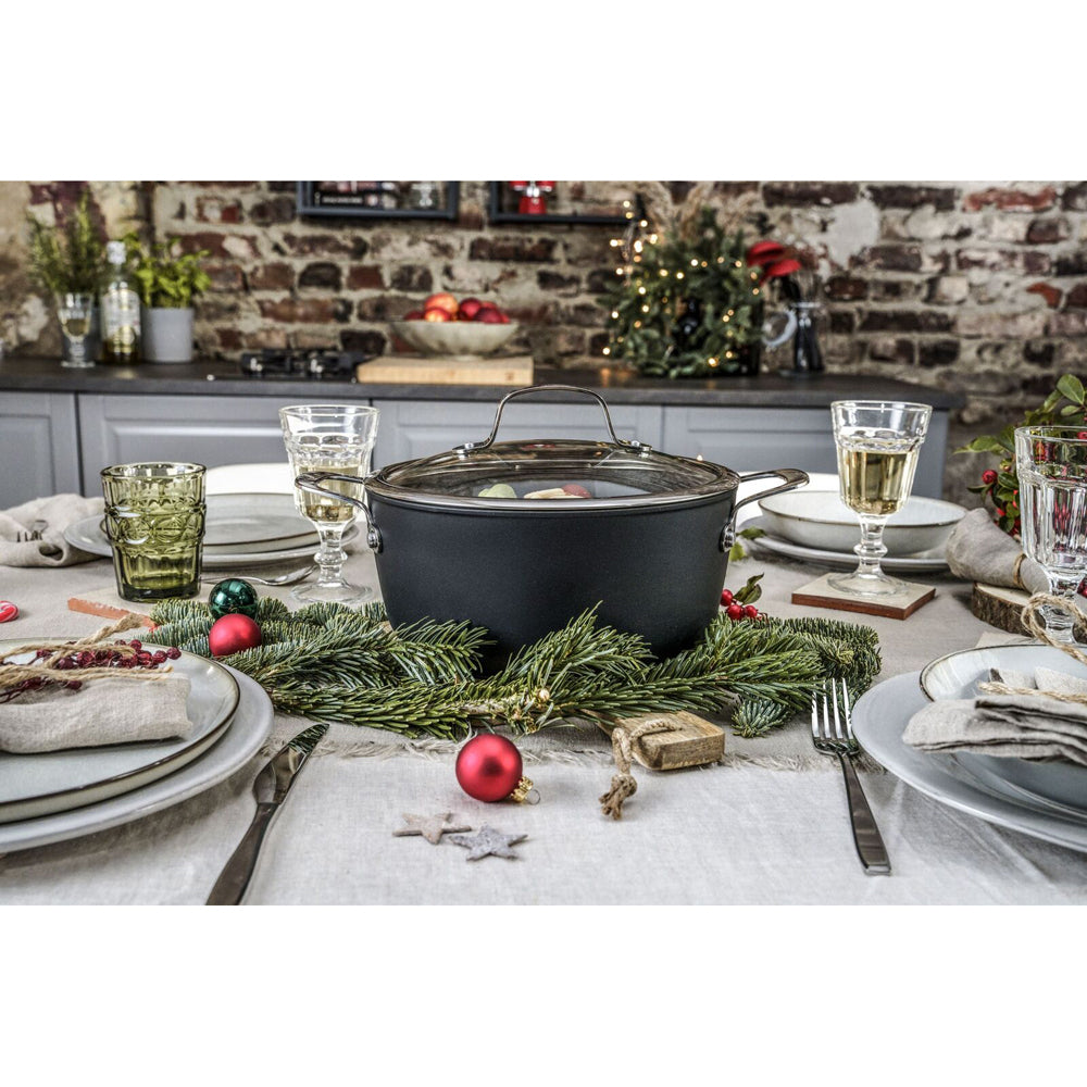 67246-ballarini-alba-24cm-4-4l-casserole-pot-w-lid-black