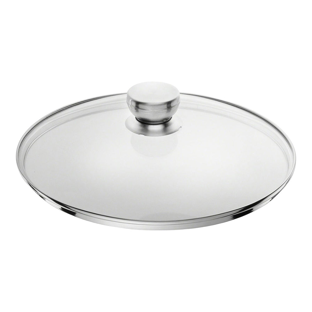 67271-ballarini-28cm-glass-round-lid-saucepan-casserole-pot-cover