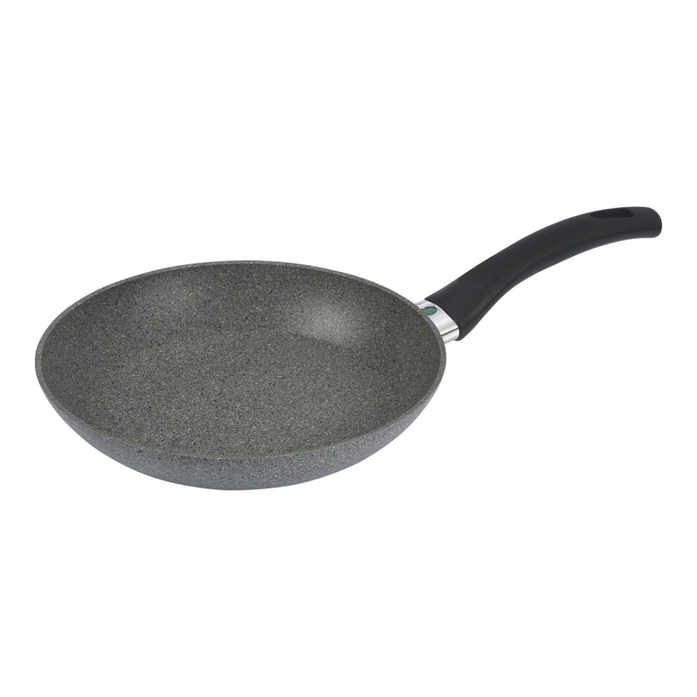 67282-ballarini-ferrara-24cm-aluminium-non-stick-frypan-round-cookware-black