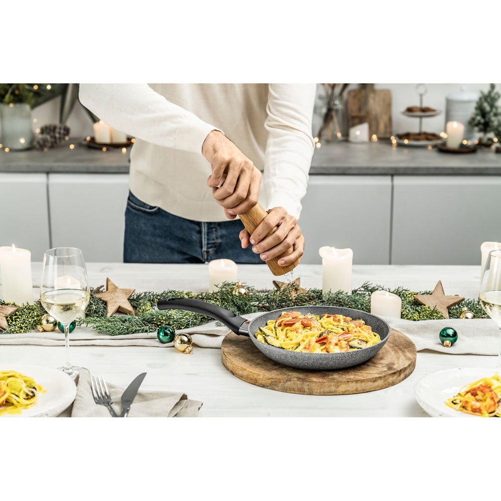 67282-ballarini-ferrara-24cm-aluminium-non-stick-frypan-round-cookware-black