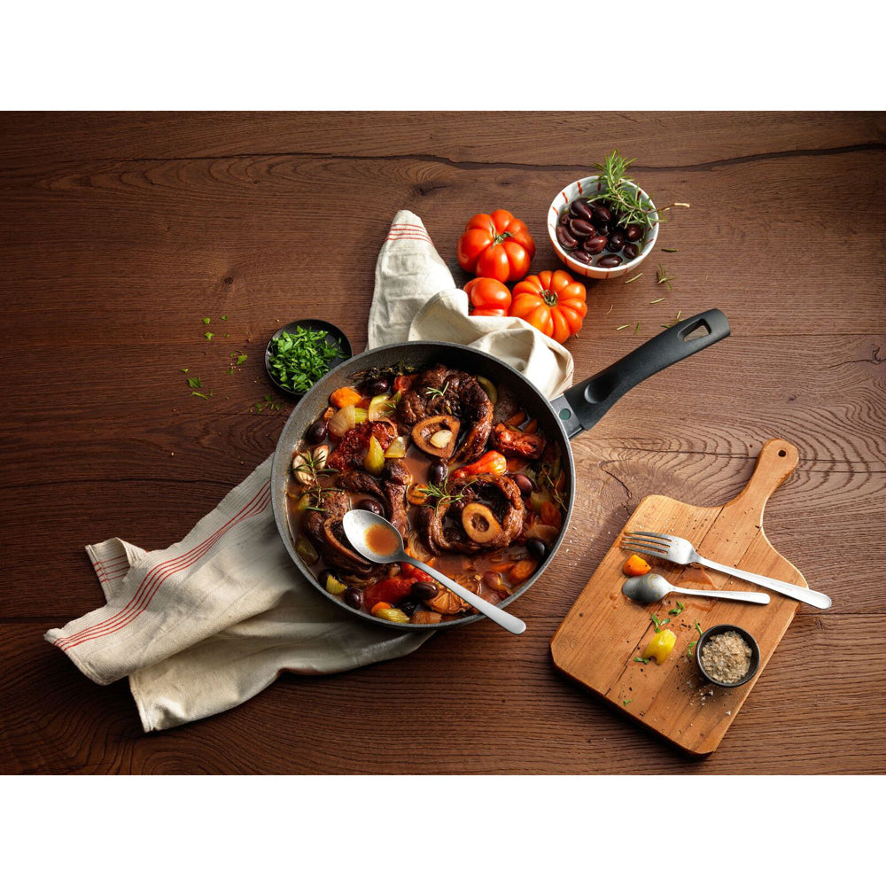 67282-ballarini-ferrara-24cm-aluminium-non-stick-frypan-round-cookware-black