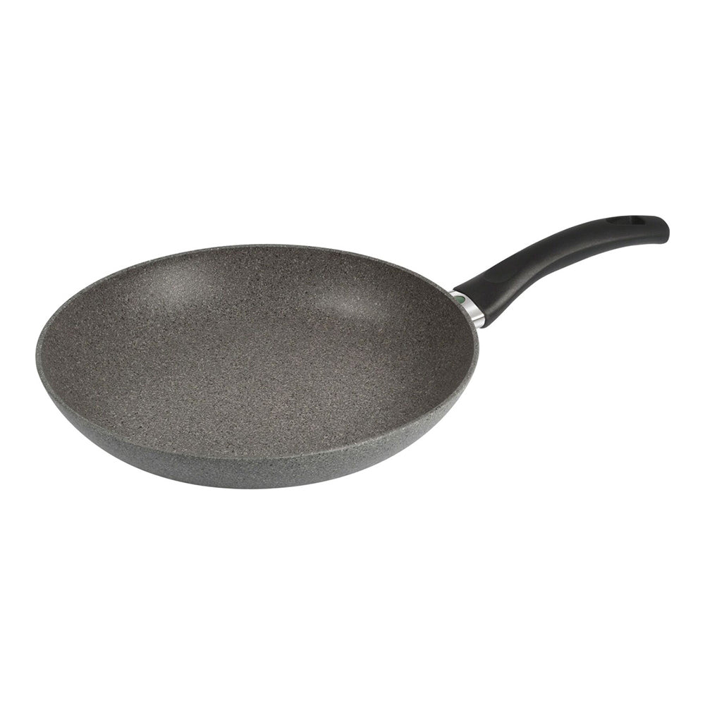 67284-ballarini-ferrara-28cm-aluminium-non-stick-frypan-round-cookware-black
