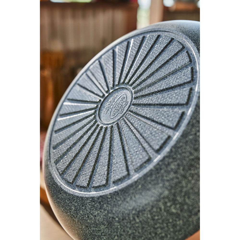 67284-ballarini-ferrara-28cm-aluminium-non-stick-frypan-round-cookware-black