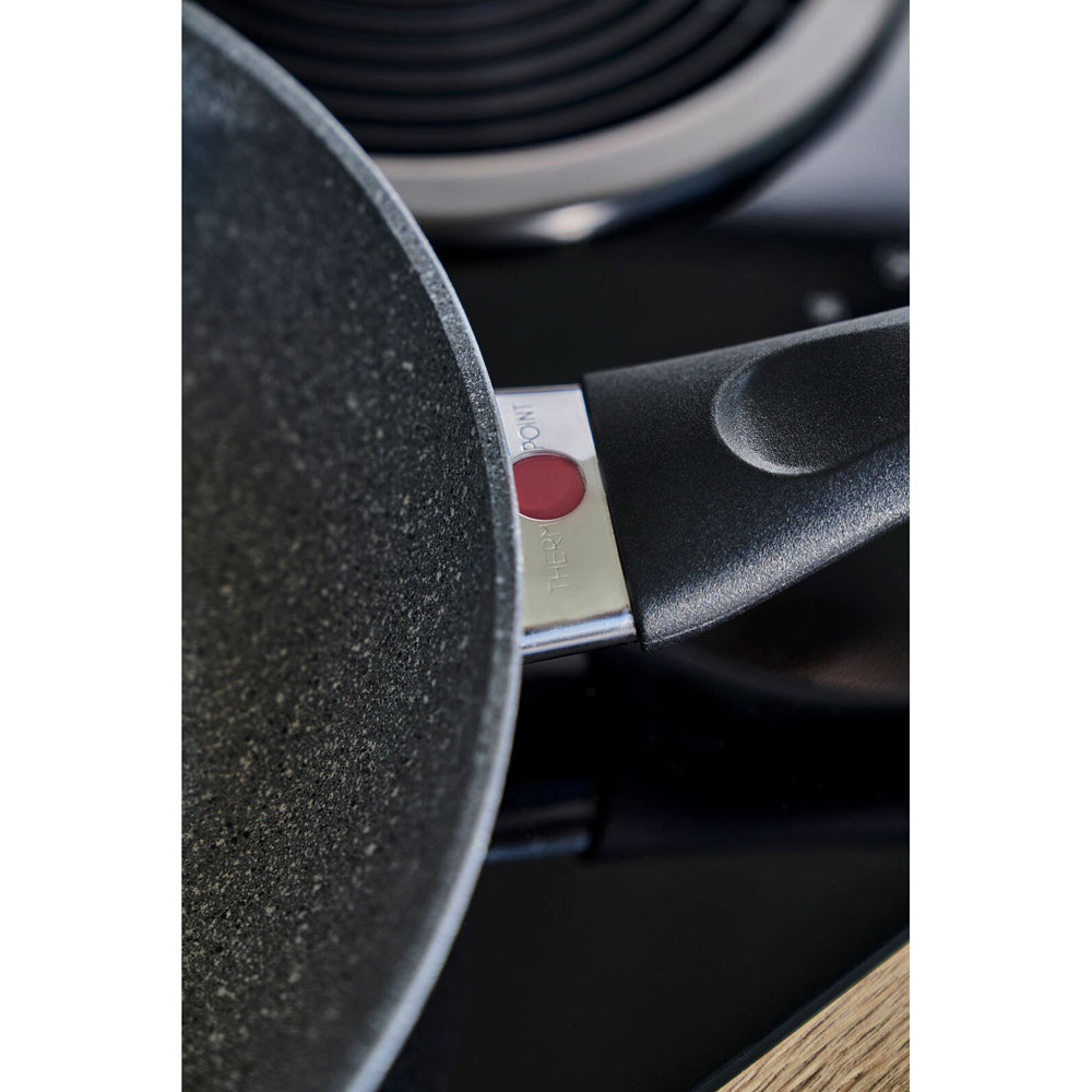 67284-ballarini-ferrara-28cm-aluminium-non-stick-frypan-round-cookware-black