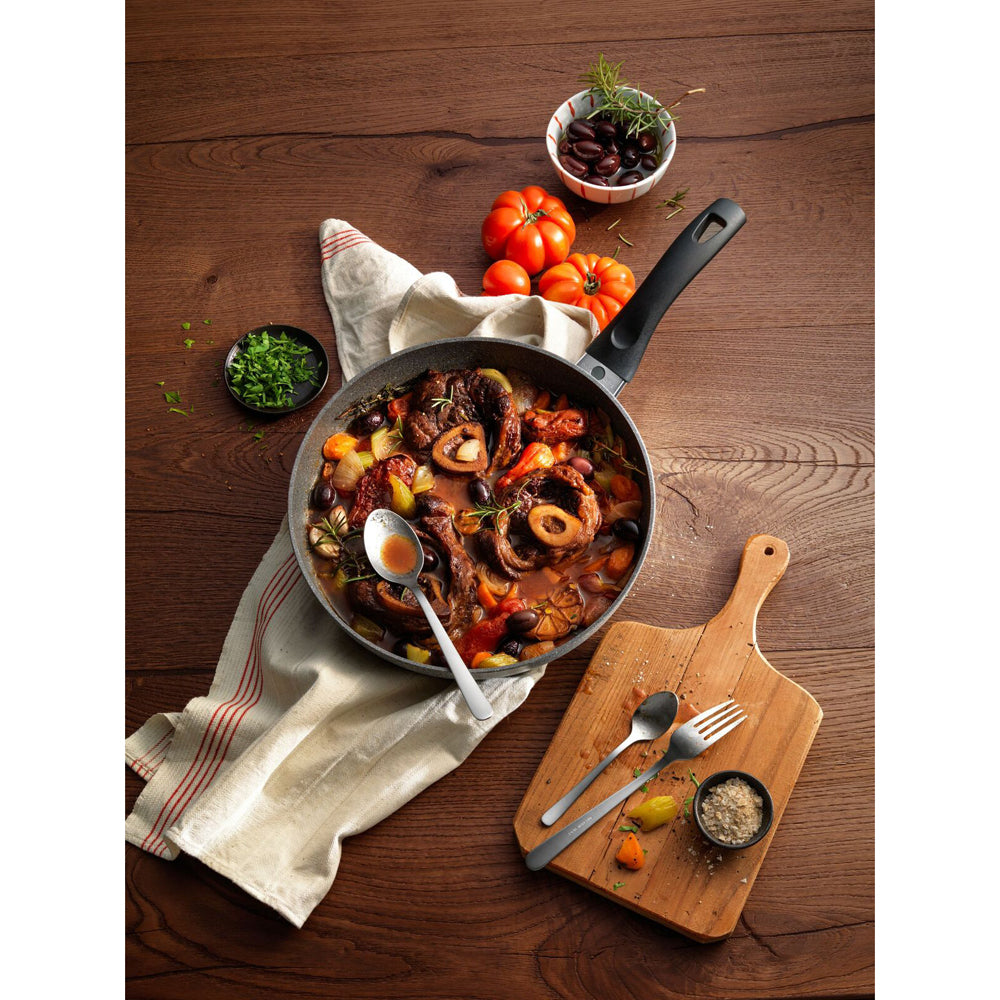 67284-ballarini-ferrara-28cm-aluminium-non-stick-frypan-round-cookware-black