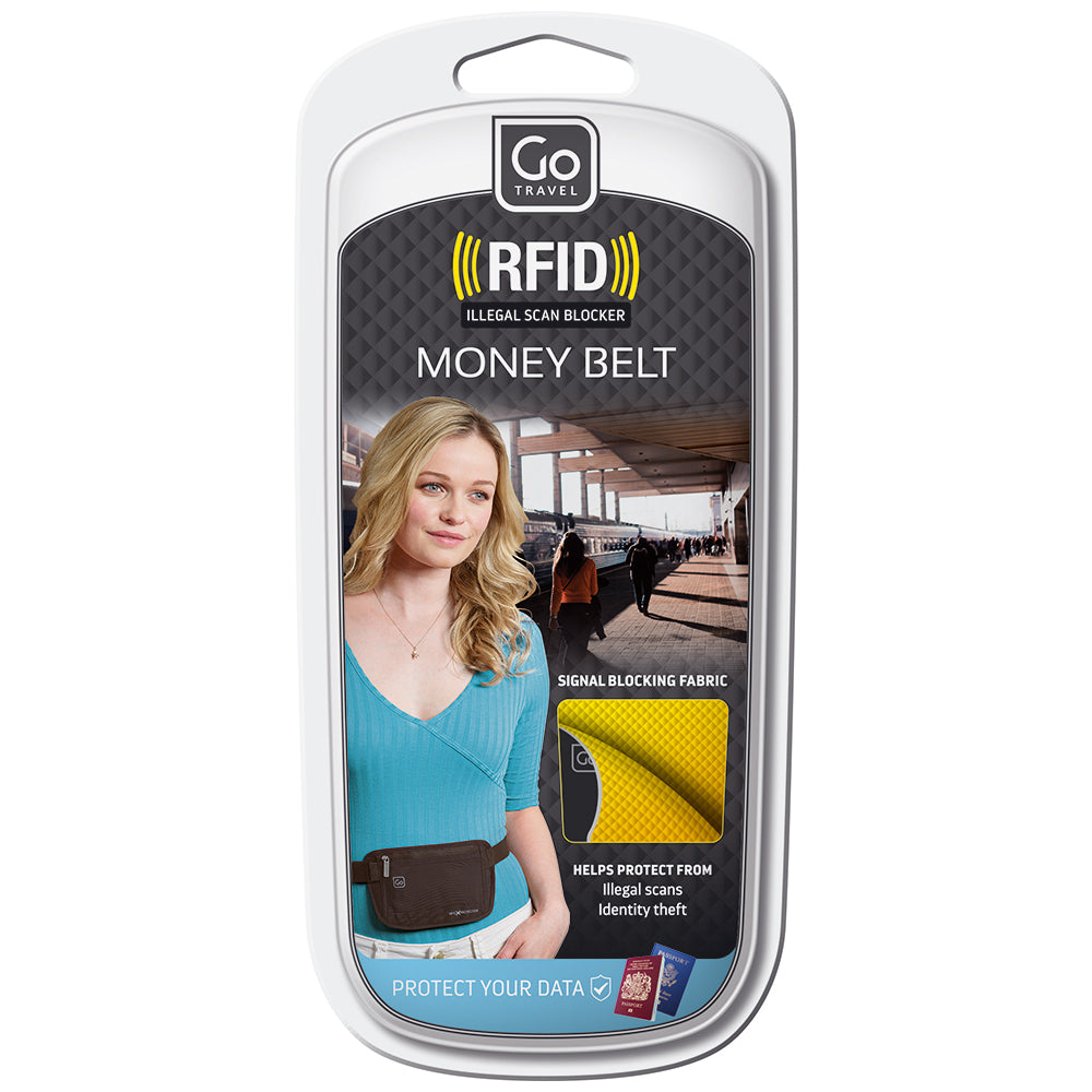 675-go-travel-rfid-protection-money-belt