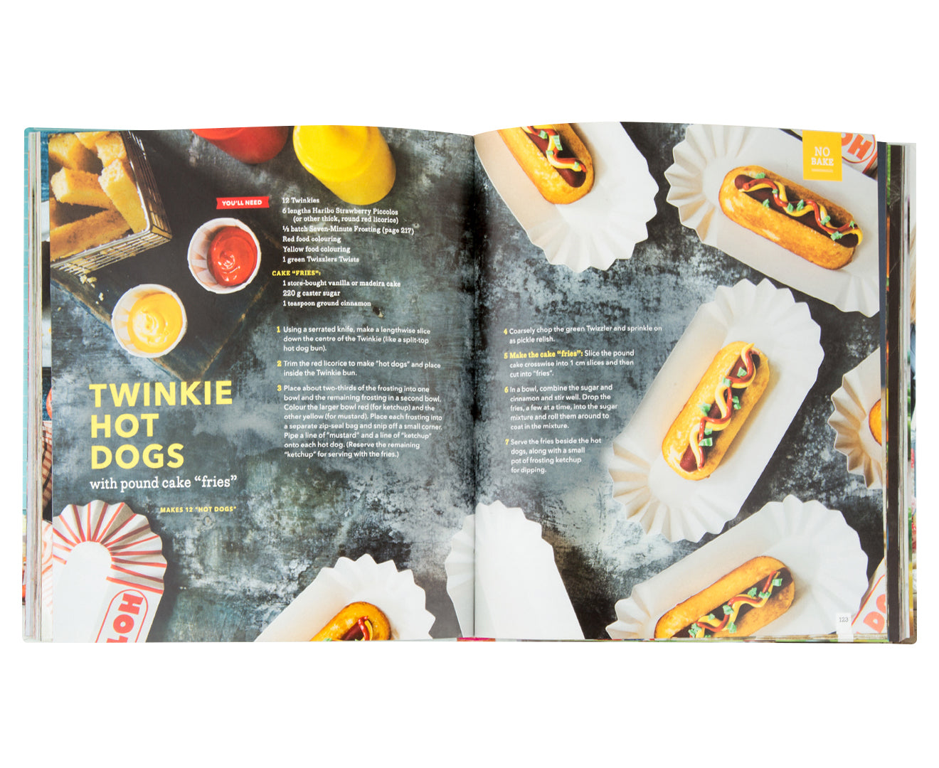 676961-sweet-celebrations-a-my-cupcake-addiction-cookbook