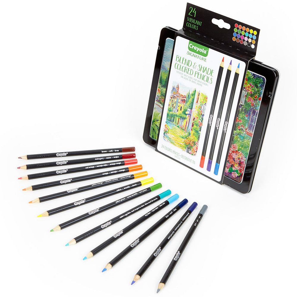 68-2015-24pc-crayola-signature-blend-shade-coloured-pencils