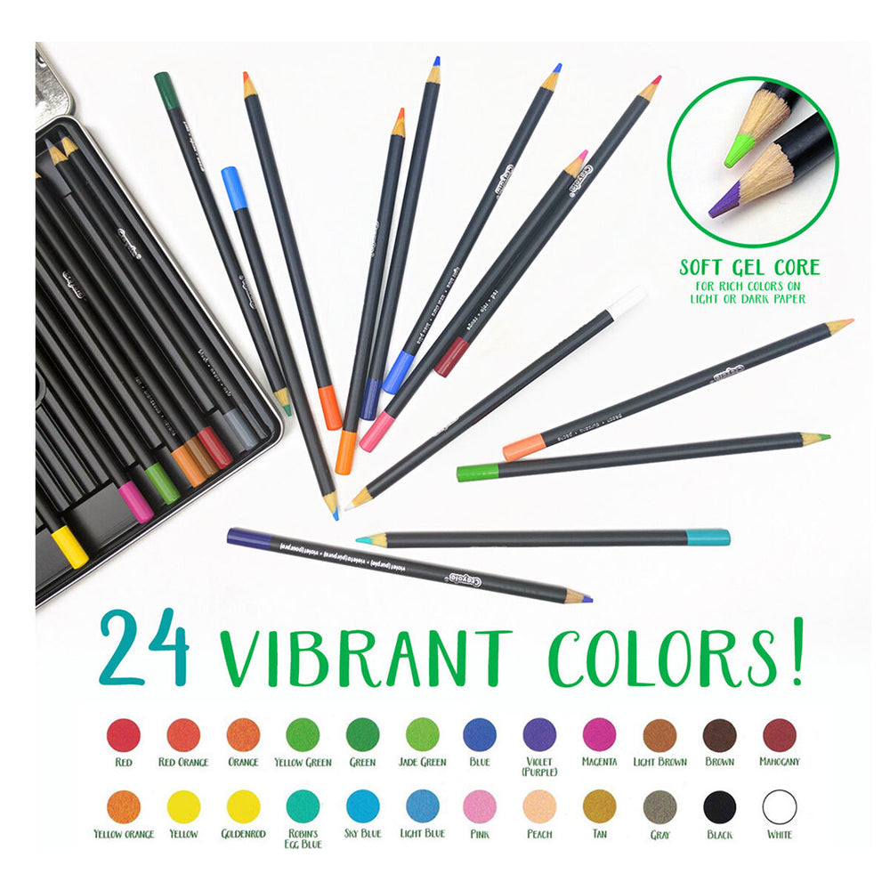 68-2015-24pc-crayola-signature-blend-shade-coloured-pencils