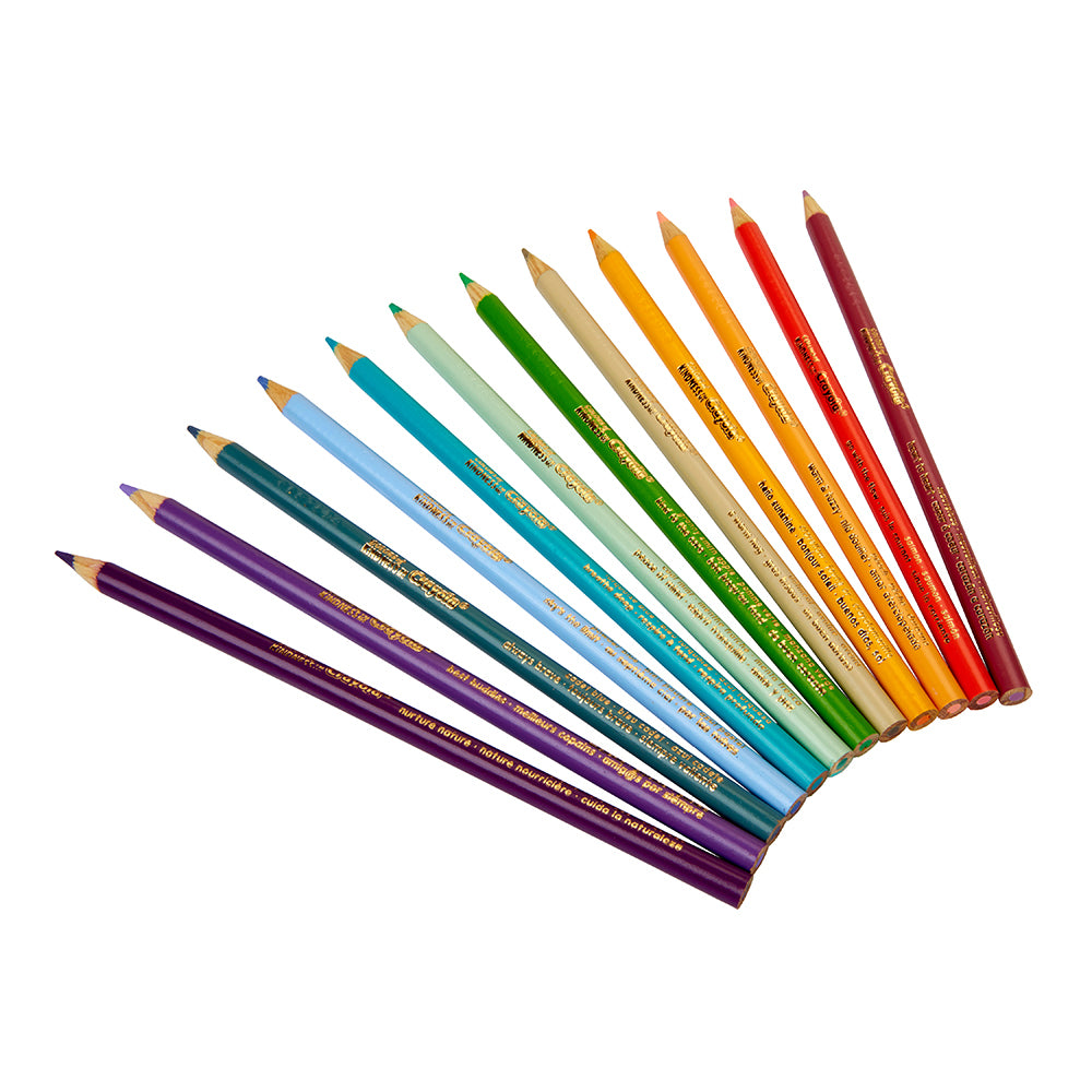 68-2114-12pc-crayola-kids-childrens-creative-colours-of-kindness-colored-pencils