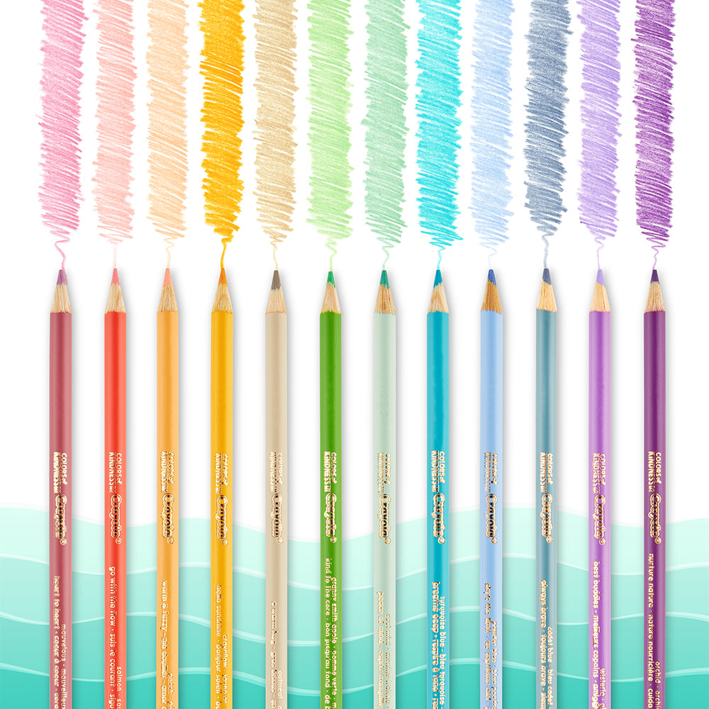 68-2114-12pc-crayola-kids-childrens-creative-colours-of-kindness-colored-pencils