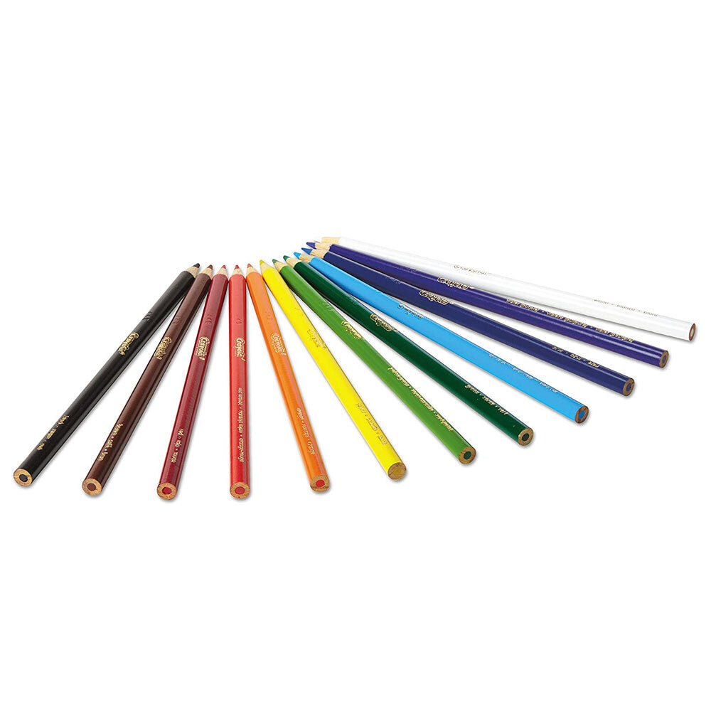 68-4012-12pk-crayola-full-sized-coloured-pencils