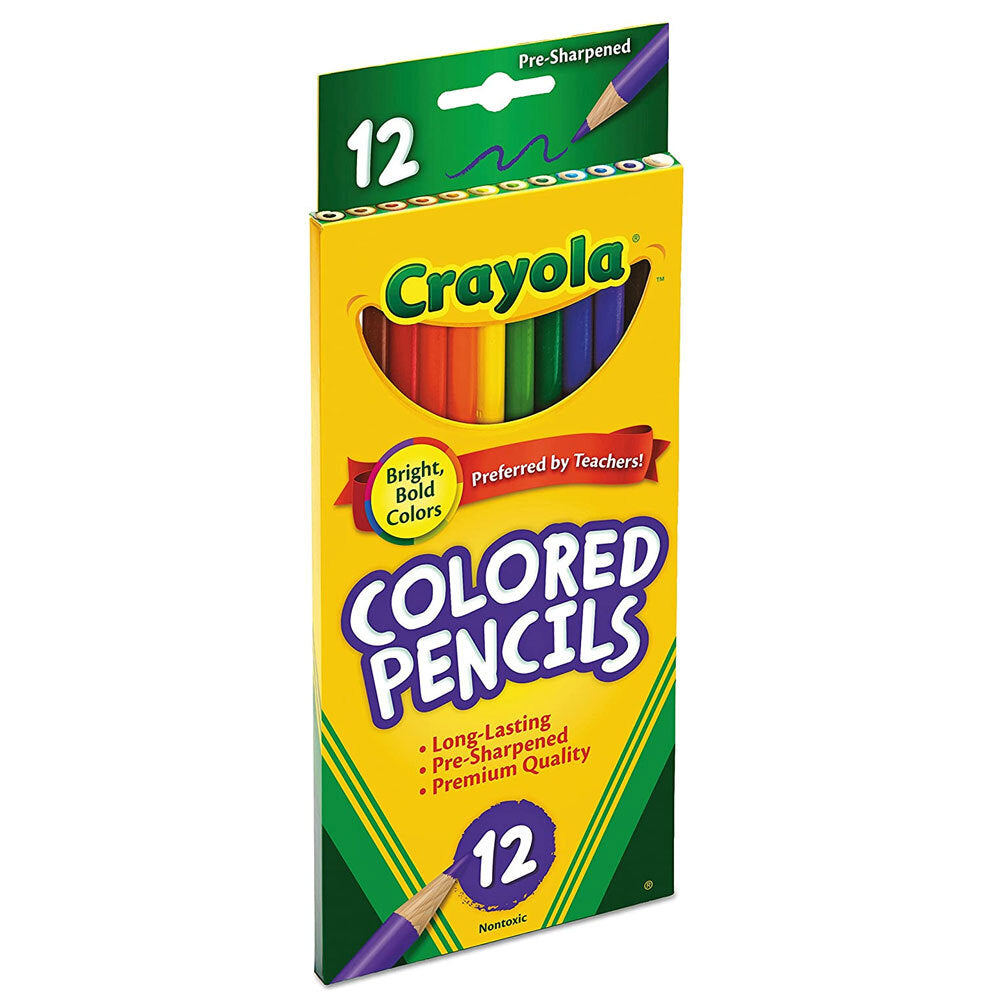 68-4012-12pk-crayola-full-sized-coloured-pencils