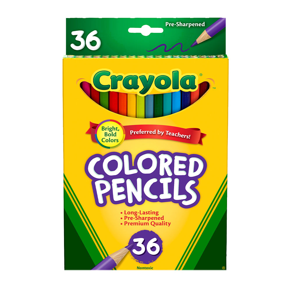 68-4036-36pc-crayola-kids-childrens-creative-full-size-colored-pencils