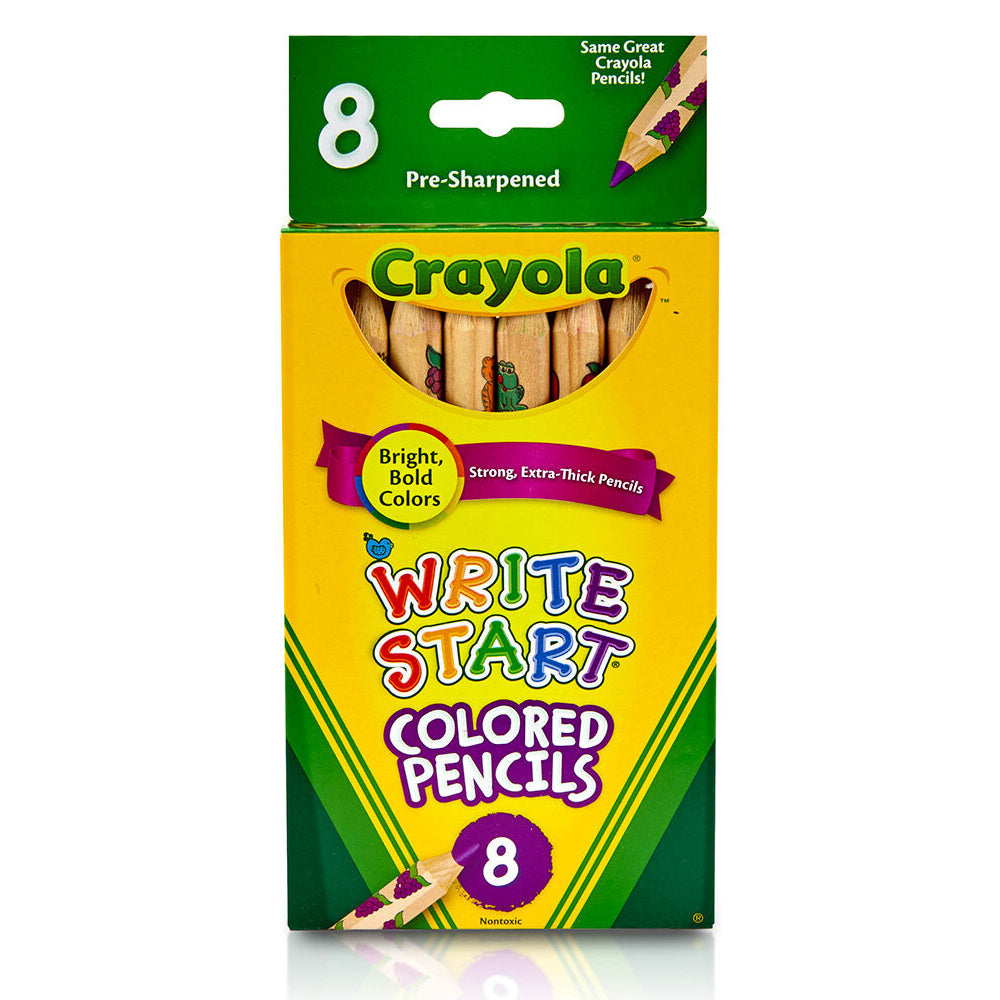 68-4108-8pc-crayola-write-start-pre-sharpened-coloured-pencils-6y