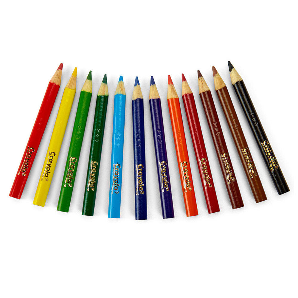68-4112-12pk-crayola-half-size-coloured-pencils