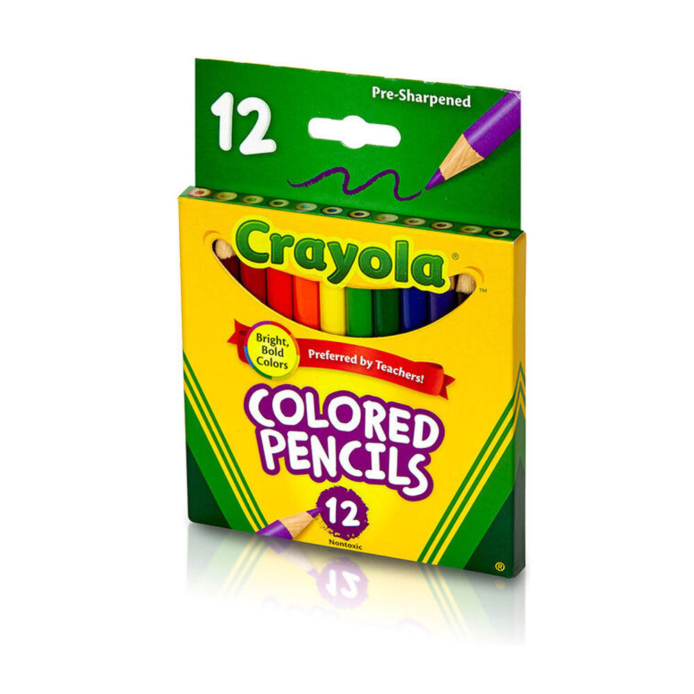 68-4112-12pk-crayola-half-size-coloured-pencils