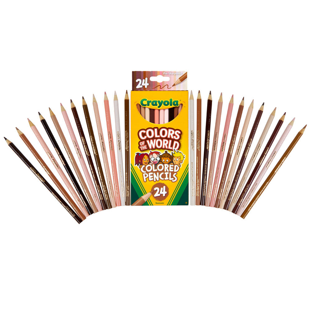 684607-24pc-crayola-colours-of-the-world-pencils-3