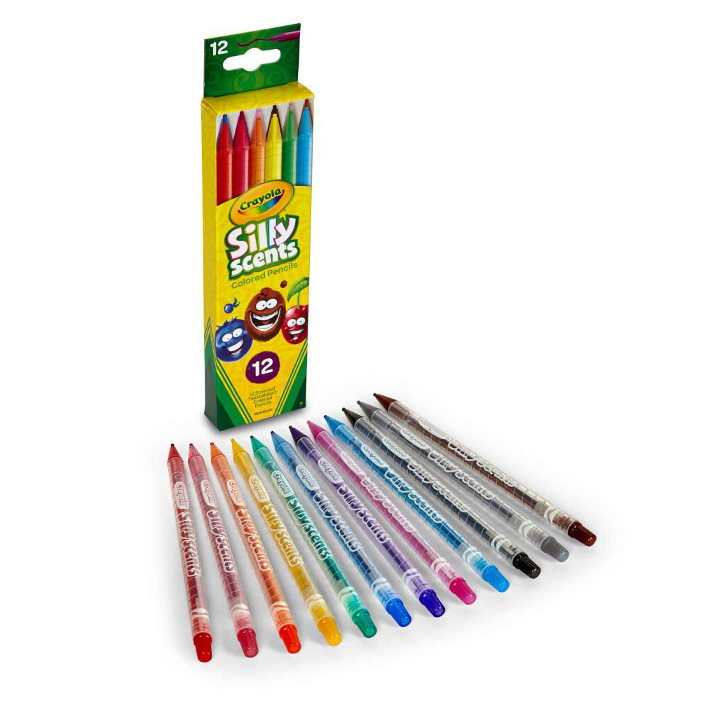 68-7402-12pc-crayola-silly-scents-twistables-coloured-pencils-5y