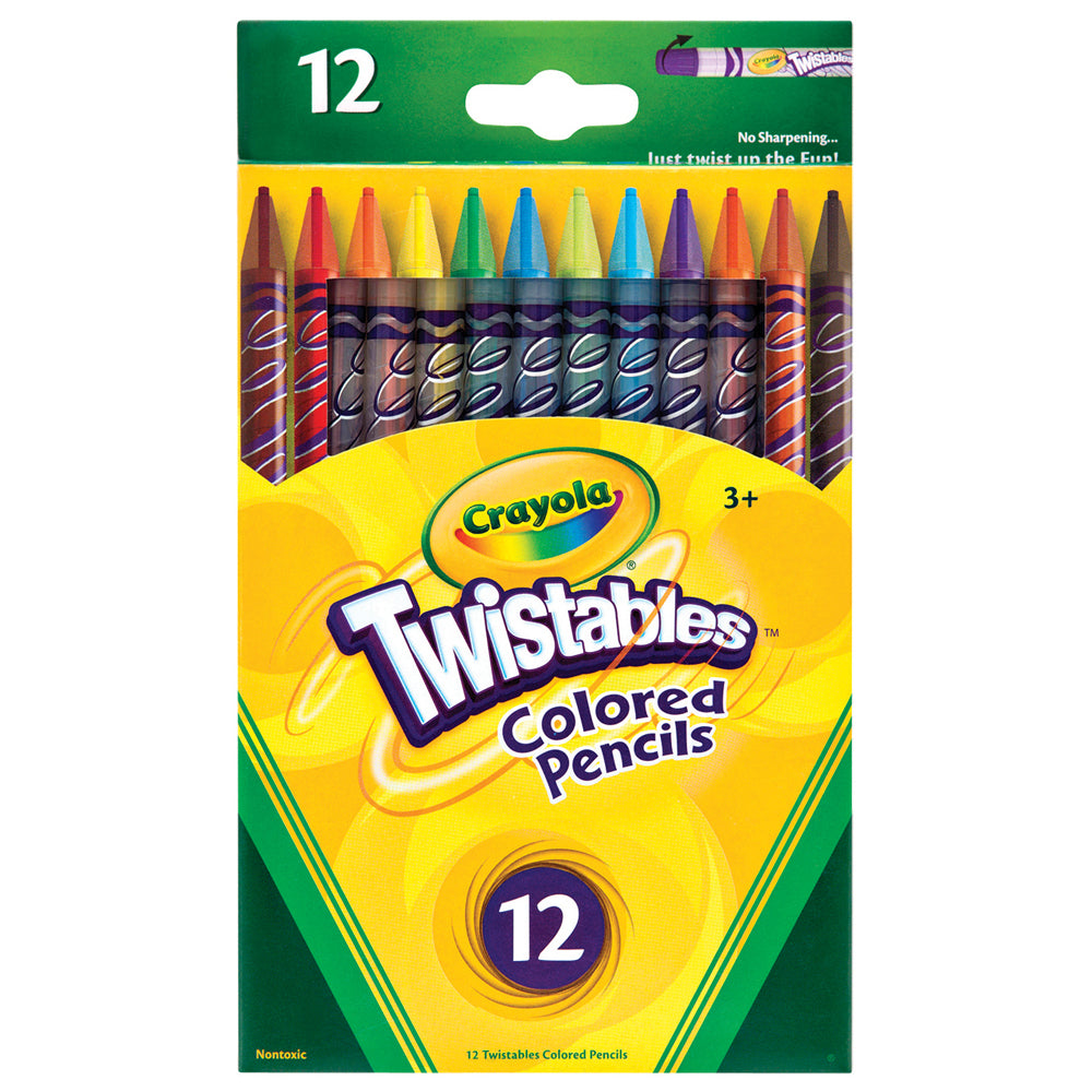 68-7408-12pc-crayola-twistable-coloured-pencils-art-craft-3y