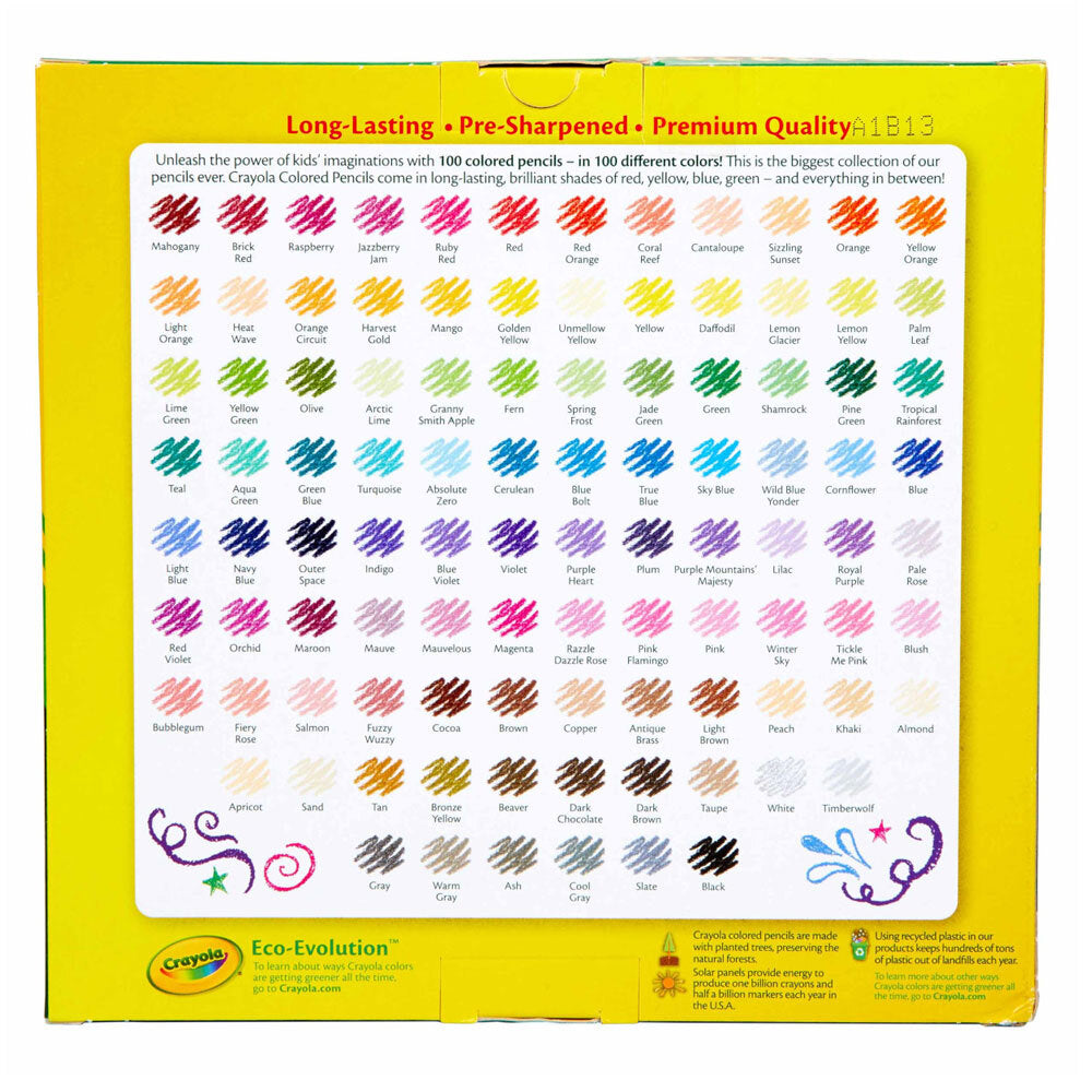 688100-100pc-crayola-coloured-pencils-3
