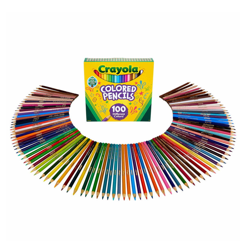 688100-100pc-crayola-coloured-pencils-3