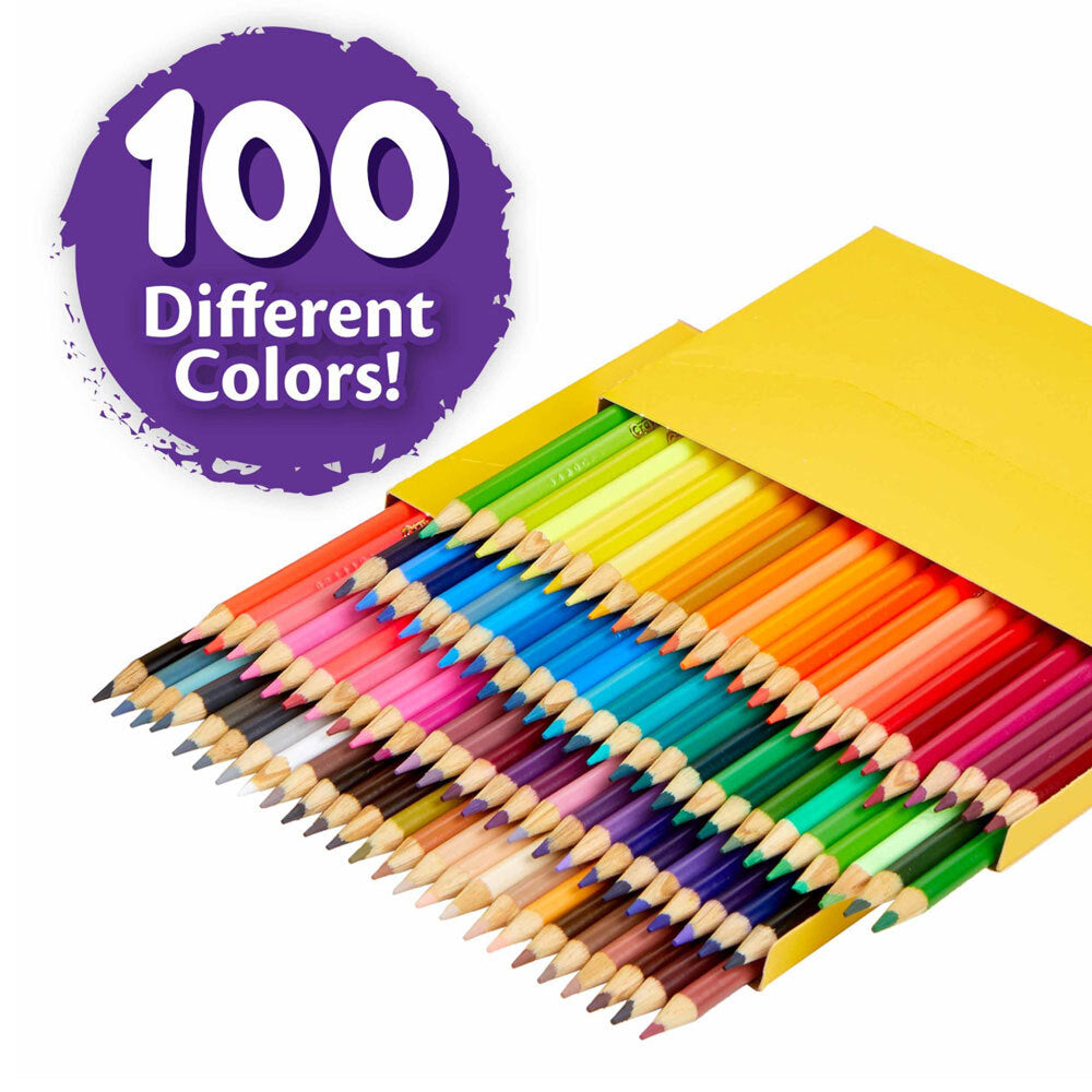 688100-100pc-crayola-coloured-pencils-3