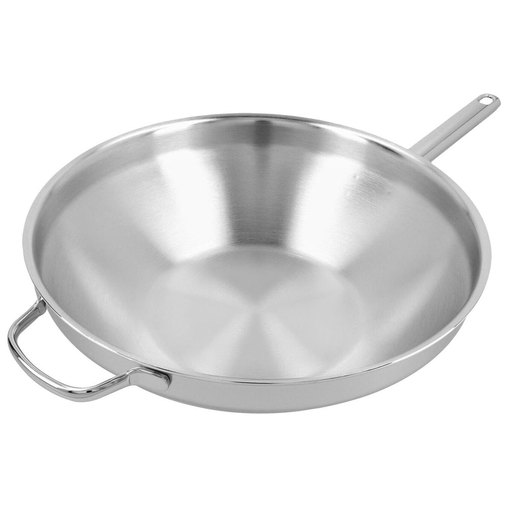 68019-demeyere-6l-36cm-stainless-steel-apollo-7-wok-silver