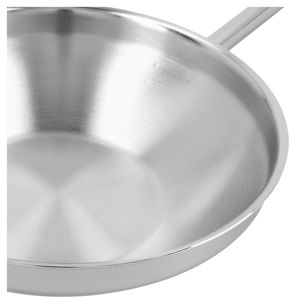 68019-demeyere-6l-36cm-stainless-steel-apollo-7-wok-silver