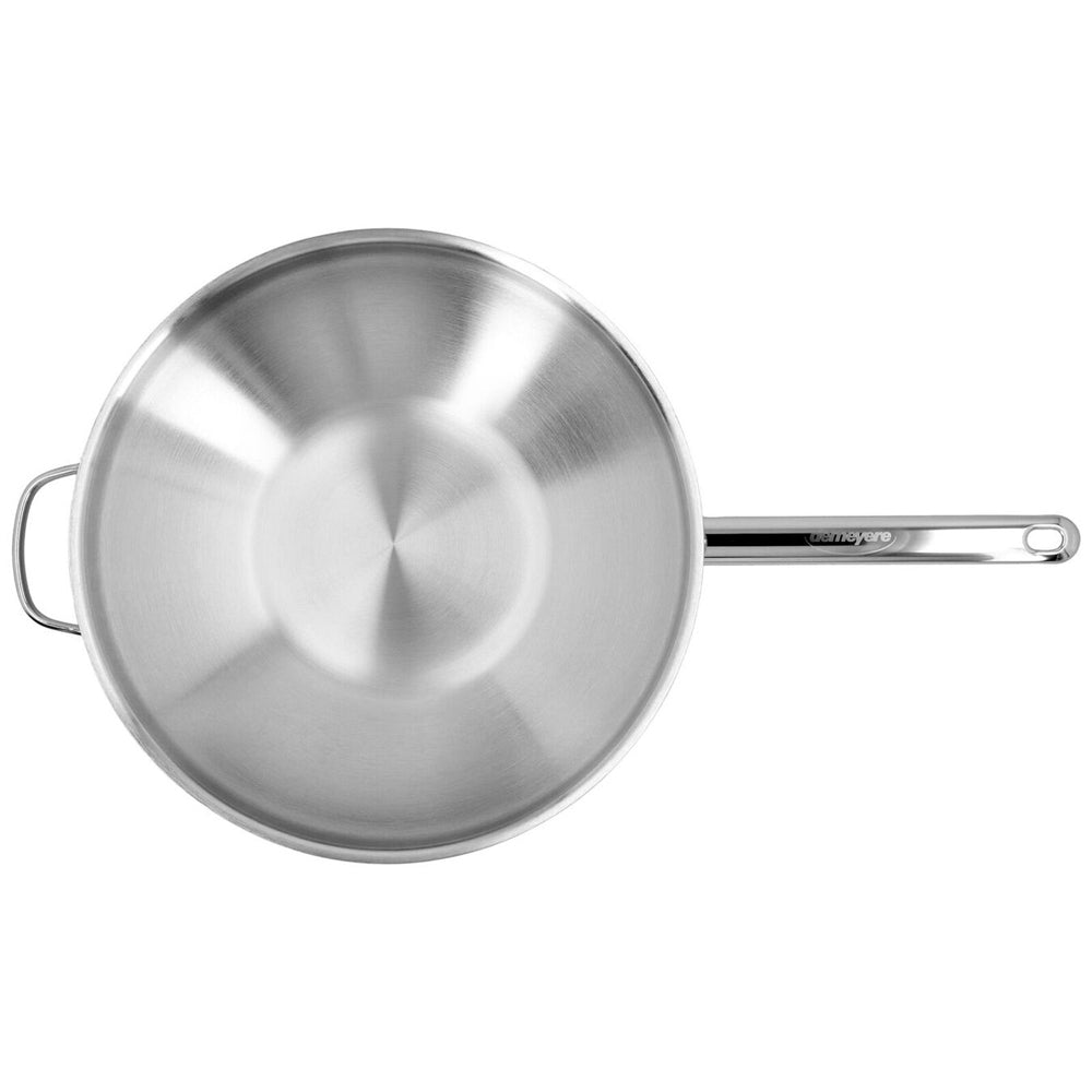 68019-demeyere-6l-36cm-stainless-steel-apollo-7-wok-silver