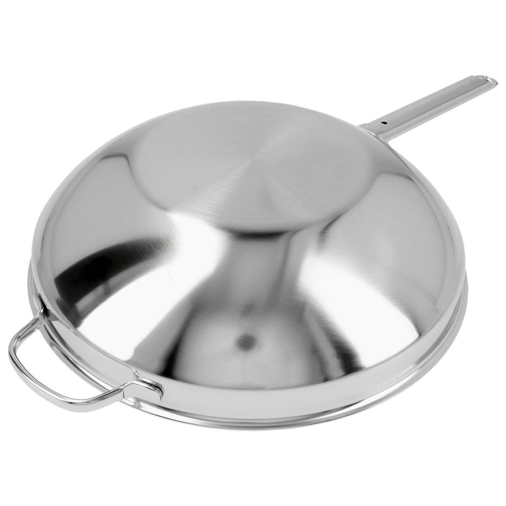 68019-demeyere-6l-36cm-stainless-steel-apollo-7-wok-silver