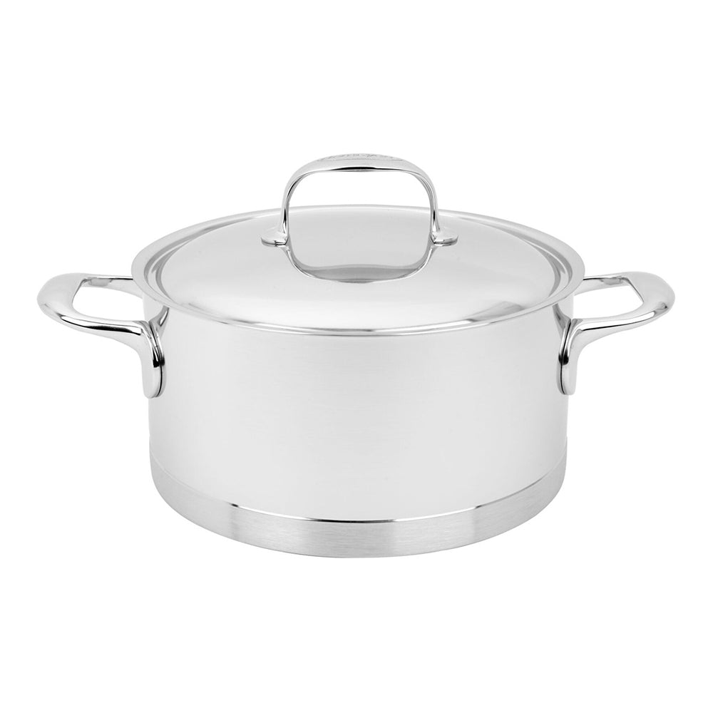 68020-demeyere-22cm-4l-atlantis-7-casserole-saucepot-w-lid-silver